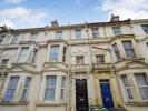 Annonce Location Appartement HASTINGS