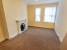 Louer Appartement HASTINGS rgion TONBRIDGE