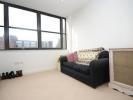 Louer Appartement ROMFORD rgion ROMFORD