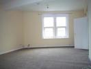 Location Appartement PORTSMOUTH PO1 1