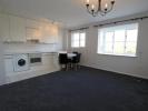 Louer Appartement WALTON-ON-THAMES