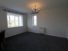 Louer Appartement WALTON-ON-THAMES rgion KINGSTON UPON THAMES