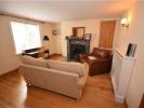 Louer Appartement CHELTENHAM