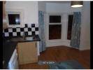 Louer Appartement GREAT-YARMOUTH