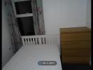 Louer Appartement GREAT-YARMOUTH rgion NORWICH