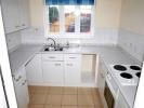 Louer Appartement BURTON-ON-TRENT