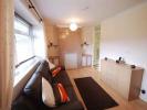 Louer Appartement NEWCASTLE-UPON-TYNE