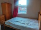 Louer Appartement RUGBY rgion COVENTRY