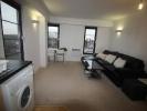 Location Appartement NOTTINGHAM NG1 1