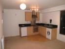 Louer Appartement NOTTINGHAM