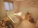 Louer Appartement ST-ALBANS rgion ST ALBANS