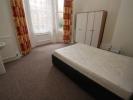 Louer Appartement BOURNEMOUTH