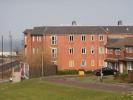 Location Appartement SUNDERLAND SR1 1