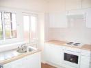 Annonce Location Appartement TWICKENHAM