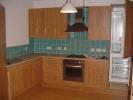 Annonce Location Appartement BRADFORD