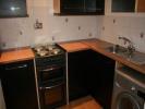 Annonce Location Appartement AYLESBURY