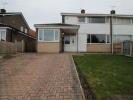 Annonce Location Maison ROTHERHAM