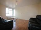 Annonce Location Appartement NORTHOLT