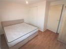 Louer Appartement NORTHOLT