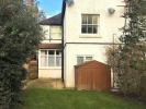 Annonce Location Appartement TWICKENHAM