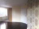 Louer Appartement HOUNSLOW