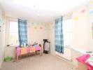 Location Appartement TUNBRIDGE-WELLS TN1 1