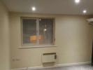 Louer Appartement BRADFORD rgion BRADFORD