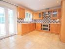 Location Maison MAIDENHEAD SL6 0