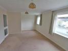 Louer Appartement CHRISTCHURCH rgion BOURNEMOUTH