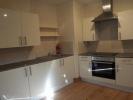 Louer Appartement BOURNEMOUTH