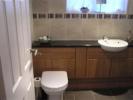 Louer Appartement IPSWICH rgion IPSWICH