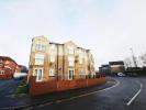 Location Appartement NEWCASTLE-UPON-TYNE NE1 1