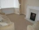 Louer Appartement NEWCASTLE-UPON-TYNE