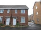 Annonce Location Maison GRANTHAM