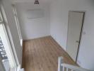 Annonce Location Appartement LISBURN