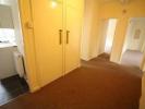 Louer Appartement NEWCASTLE-UPON-TYNE rgion NEWCASTLE UPON TYNE