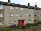 Location Appartement PAISLEY PA1 1