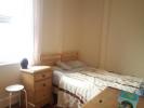 Annonce Location Appartement NEWCASTLE-UPON-TYNE