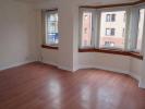 Location Appartement PAISLEY PA1 1