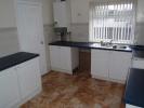 Louer Appartement PAISLEY