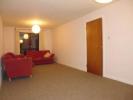 Location Appartement EDINBURGH EH1 1