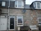 Annonce Location Maison INVERURIE