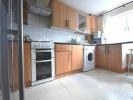 Annonce Location Appartement EDINBURGH