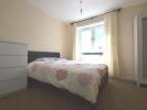 Louer Appartement EDINBURGH rgion EDINBURGH