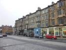 Annonce Location Appartement EDINBURGH