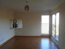 Location Appartement LIVINGSTON EH53 