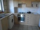 Annonce Location Appartement LIVINGSTON
