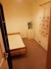 Location Appartement WARRINGTON WA1 1