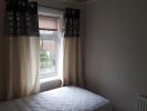 Annonce Location Appartement WARRINGTON