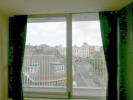 Location Appartement ROTHERHAM S60 1